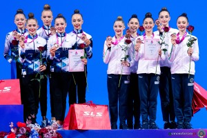 podium groups sfe00575 copia simone ferraro ph